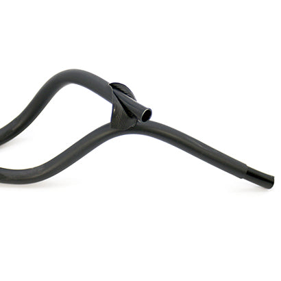 RSFR-(2X)125GWL——汽车油管保护专用纹路管