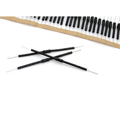 RSFR-(2X)125H——无卤环保阻燃热缩管