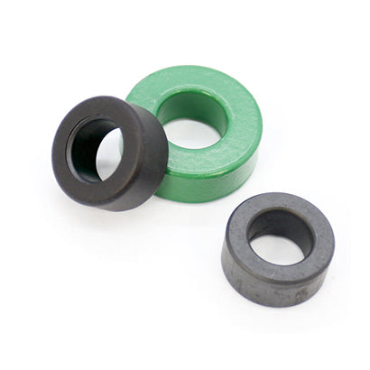 RSFR-(2X)125H(CB)——无卤环保超薄阻燃热缩管