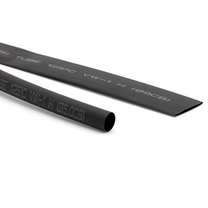 RSFR-(2X)125H(CB)——无卤环保超薄阻燃热缩管