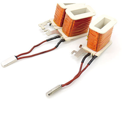 RSFR-(2X)150G——耐高温阻燃热缩管