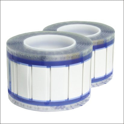 RSFR—商用无卤标识管