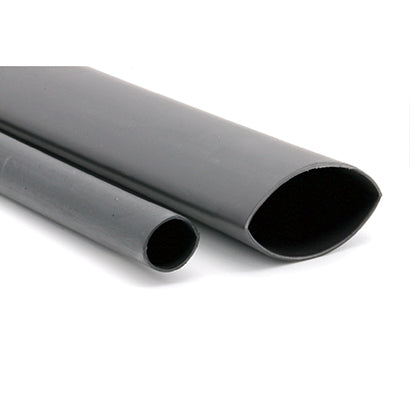 RSFRM—阻燃中壁管