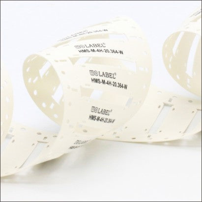 RSFR、AMS、DIN、HNF标识卡