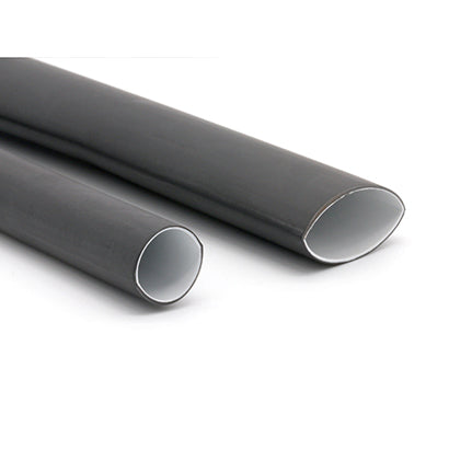 SBRS-(3X,4X)GFF—3:1＆4:1军标高阻燃双壁管