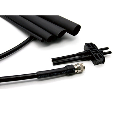 SBRS-(3X,4X)GF—3:1＆4:1军标双壁管