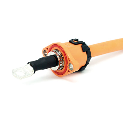 SBRS-(3X)GFV—环保V0阻燃双壁管