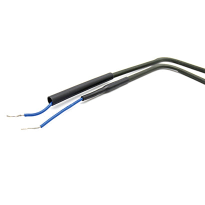 SBRS-(3X)GVC——环保粘PVC双壁管