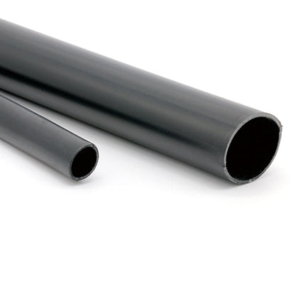 SBRSM-GS—钢塑及钢塑接头防腐用热缩套