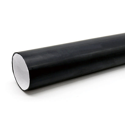 SBRSM-HF—建筑焊接保护用带胶中壁管