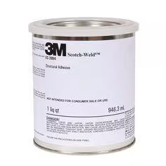 3M™ Scotch-Weld™结构胶EC-3984
