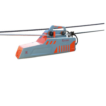 智能涂覆机器人&自固化绝缘涂覆材料