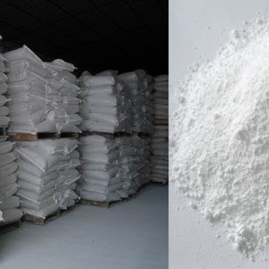 CALCIUM CARBONATE