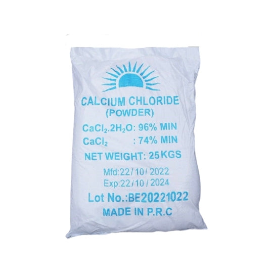 Calcium Chlorite