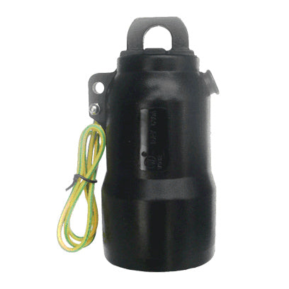 设备套管用绝缘帽