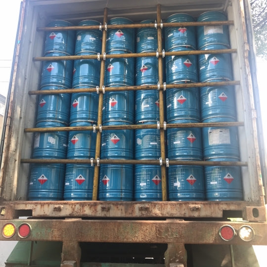 SODIUM HYDROSULFITE