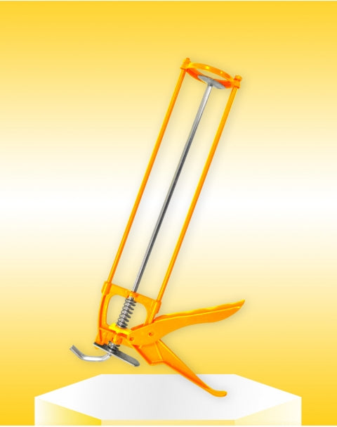 Súng bắn keo 8602 – Loại thông dụng