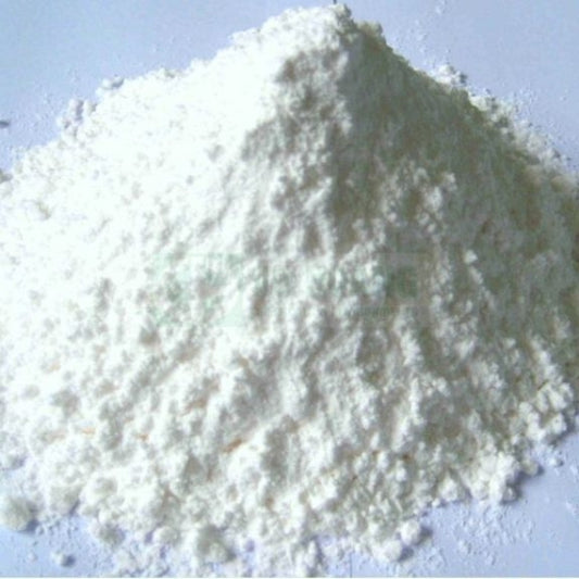 Calcium oxide